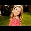 maddieboman